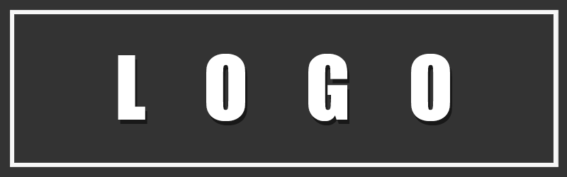 Nouveau Medspas Logo